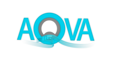Logo AQVA
