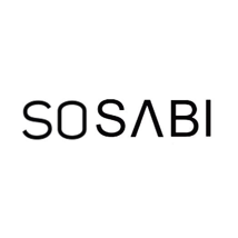 Logo So Sabi