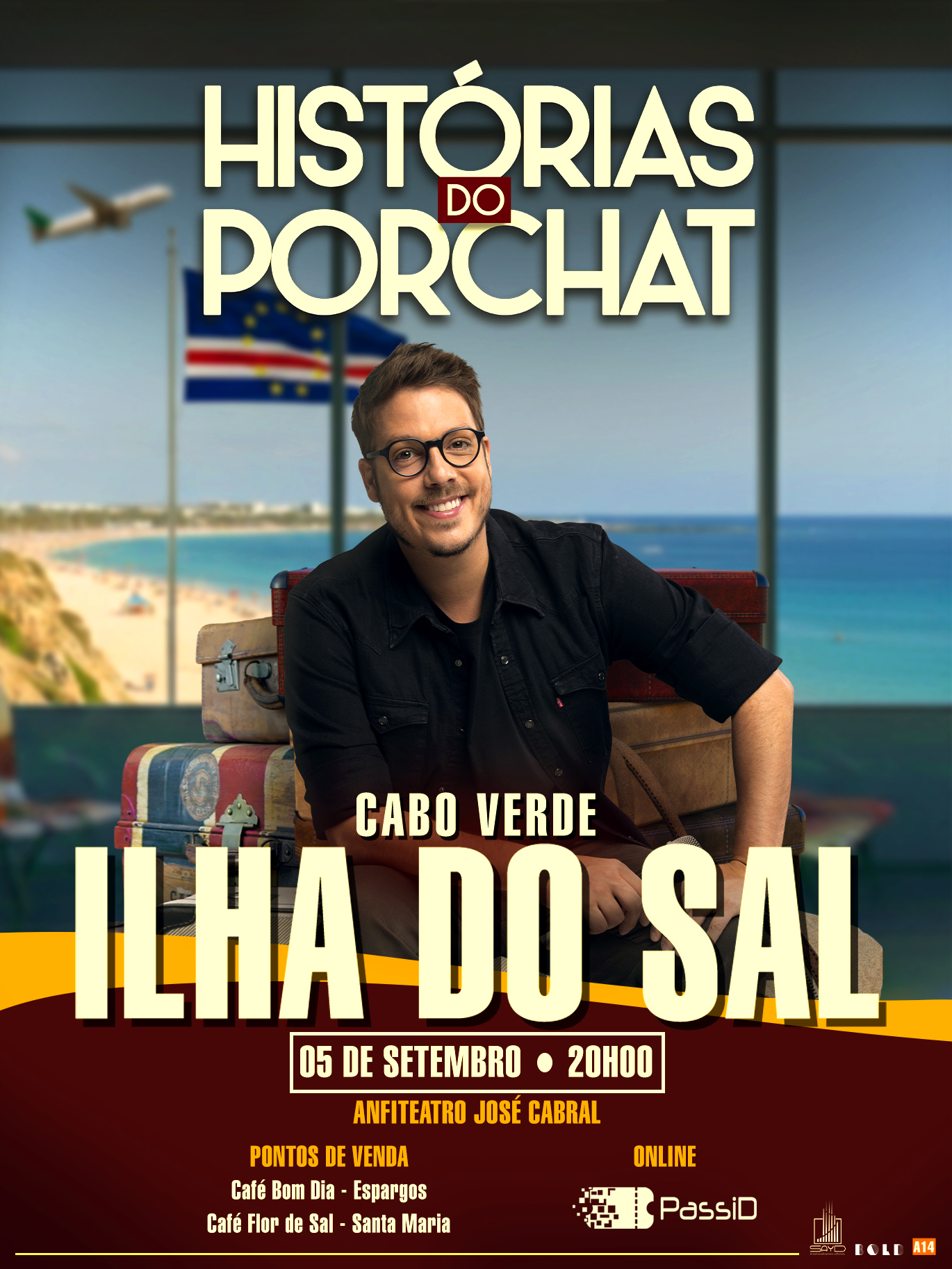 Sem Imagem