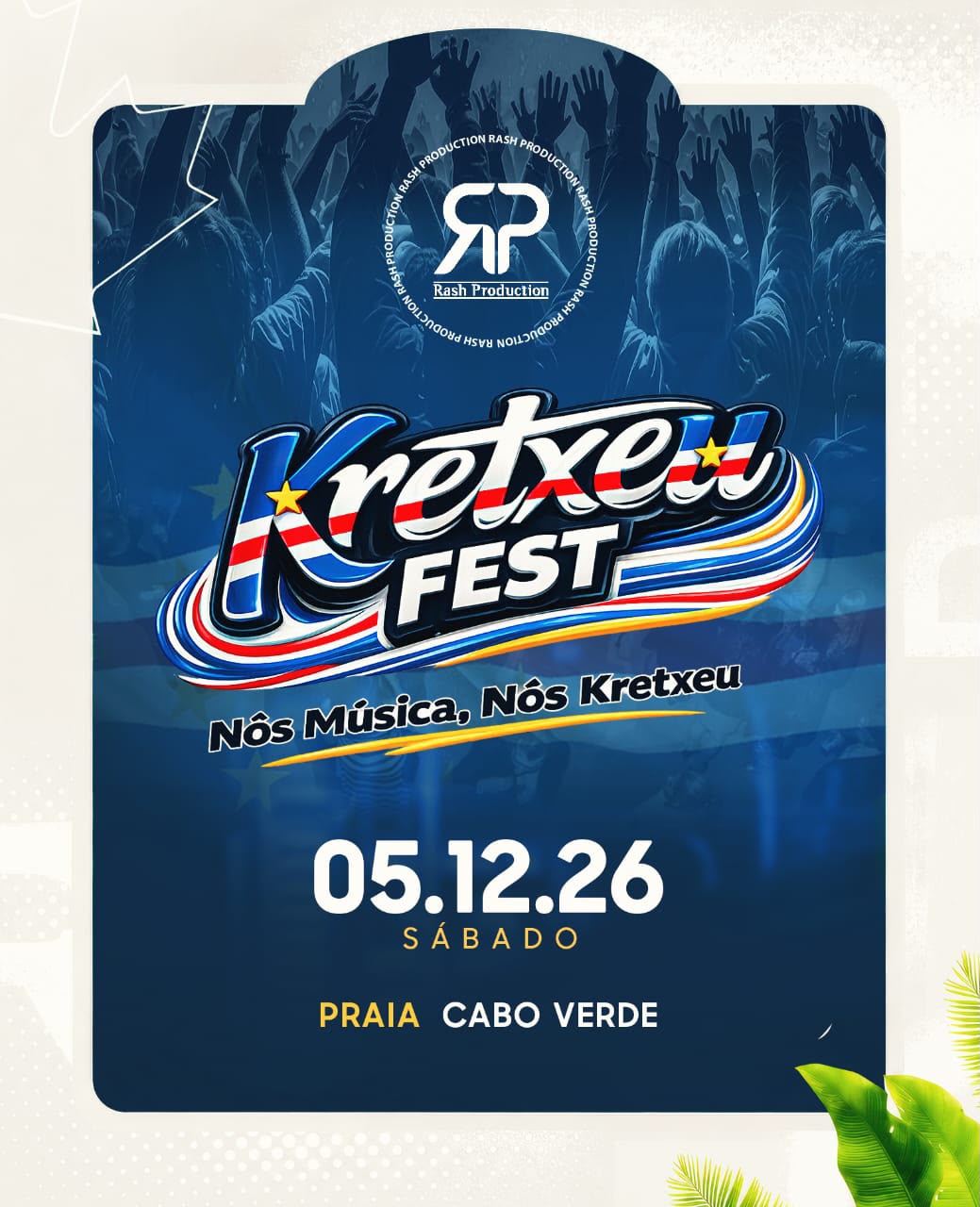 KRETXEU FEST